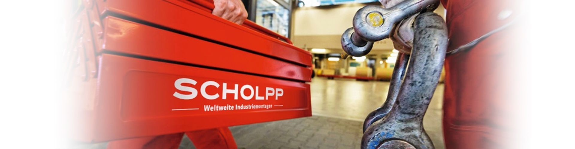 Scholpp-Site-Banner-Desktop-1920x500