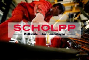 Scholpp
