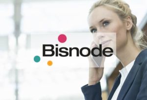 Bisnode