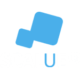 scalue-logo