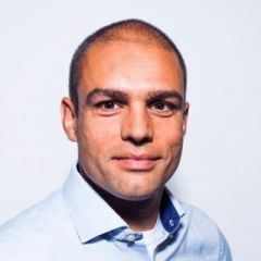 Foto Maarten
