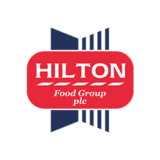 Hilton Food Group Logo