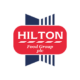 Hilton Food Group Logo