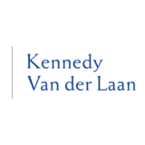 Kennedy Van Der Laan Logo
