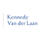 Kennedy Van Der Laan Logo
