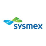 Sysmex Logo