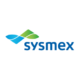 Sysmex Logo