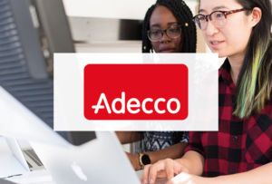 Adecco Group Nederland