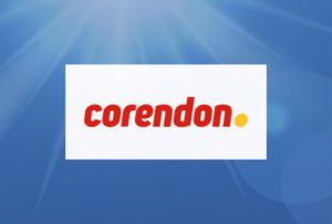 Corendon Travel