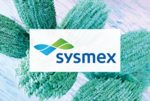 Sysmex