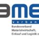 bme-logo