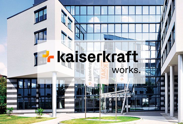 Teaser-Partner-740x500-kaiserkraft