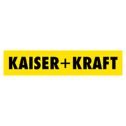 kaiser+kraft-250x250px