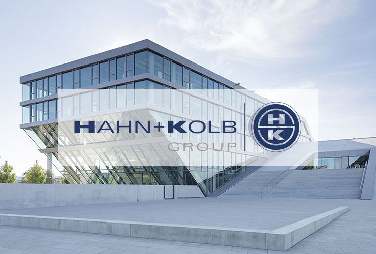 Hahn-und-kolb