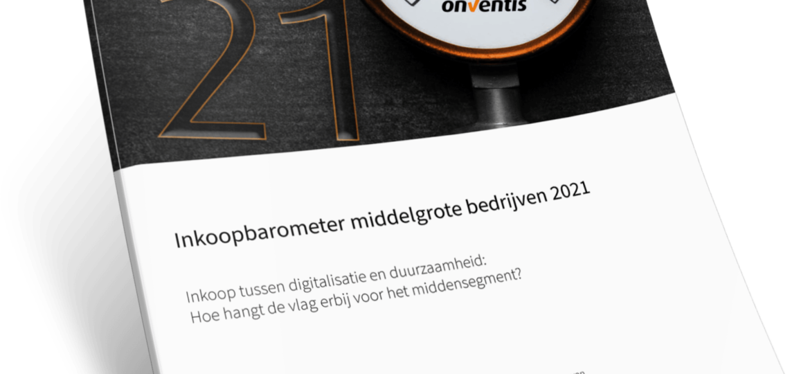 Thumb-Inkoopbarometer-2021-NL