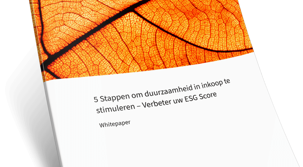 Thumb WP ESG NL