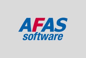 AFAS