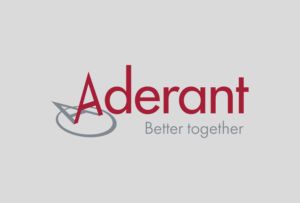 Aderant