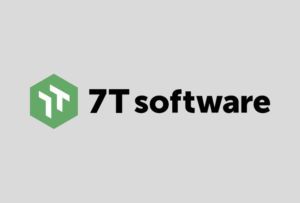 7T software