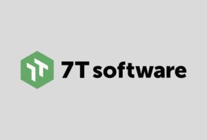 7T software