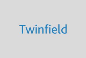 Twinfield