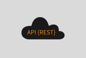 REST API