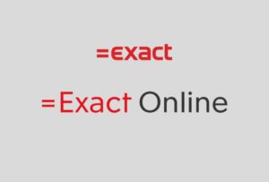 Exact Online