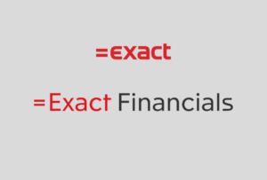 Exact Financials