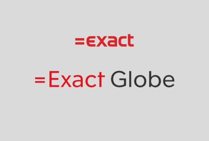 Exact Globe