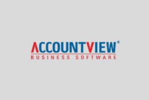 AccountView