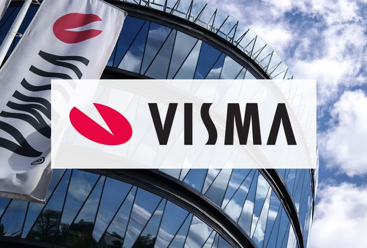 partner-visma