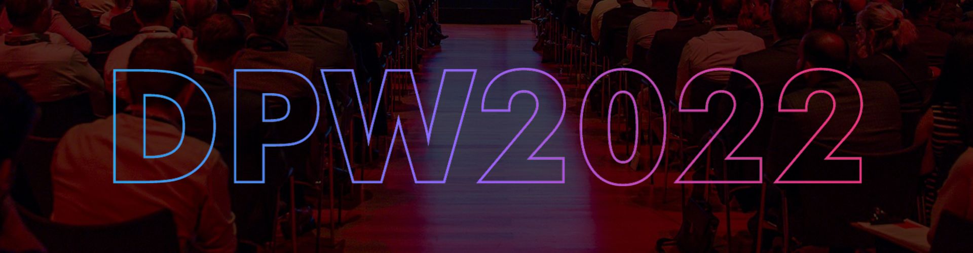 Hero Banner 1920x500 Digital Procurement World 2022