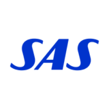 SAS-logo