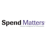 Spend-Matters-Logo