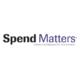 Spend-Matters-Logo