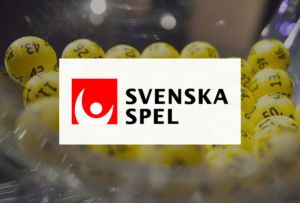 Svenska Spel