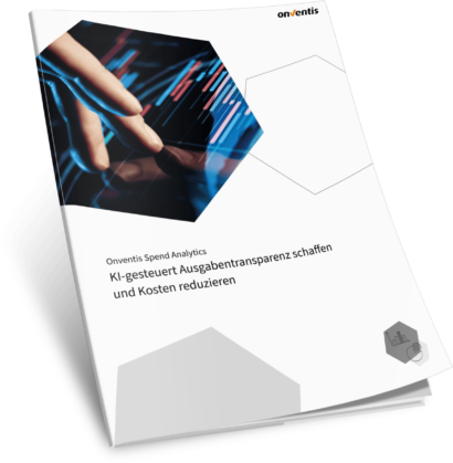 THUMB-DE-Solution-Report-Spend-Analytics-2022