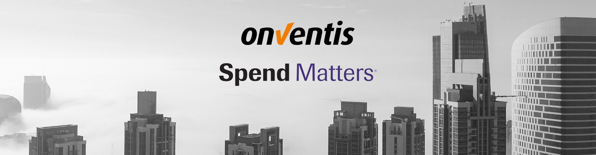 Hero-Banner-1920x500-Spend-Matters