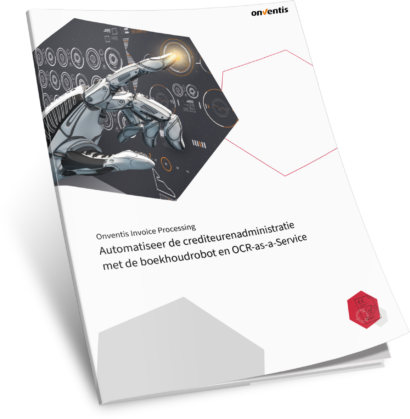 THUMB NL Product Brochure APIA 2022