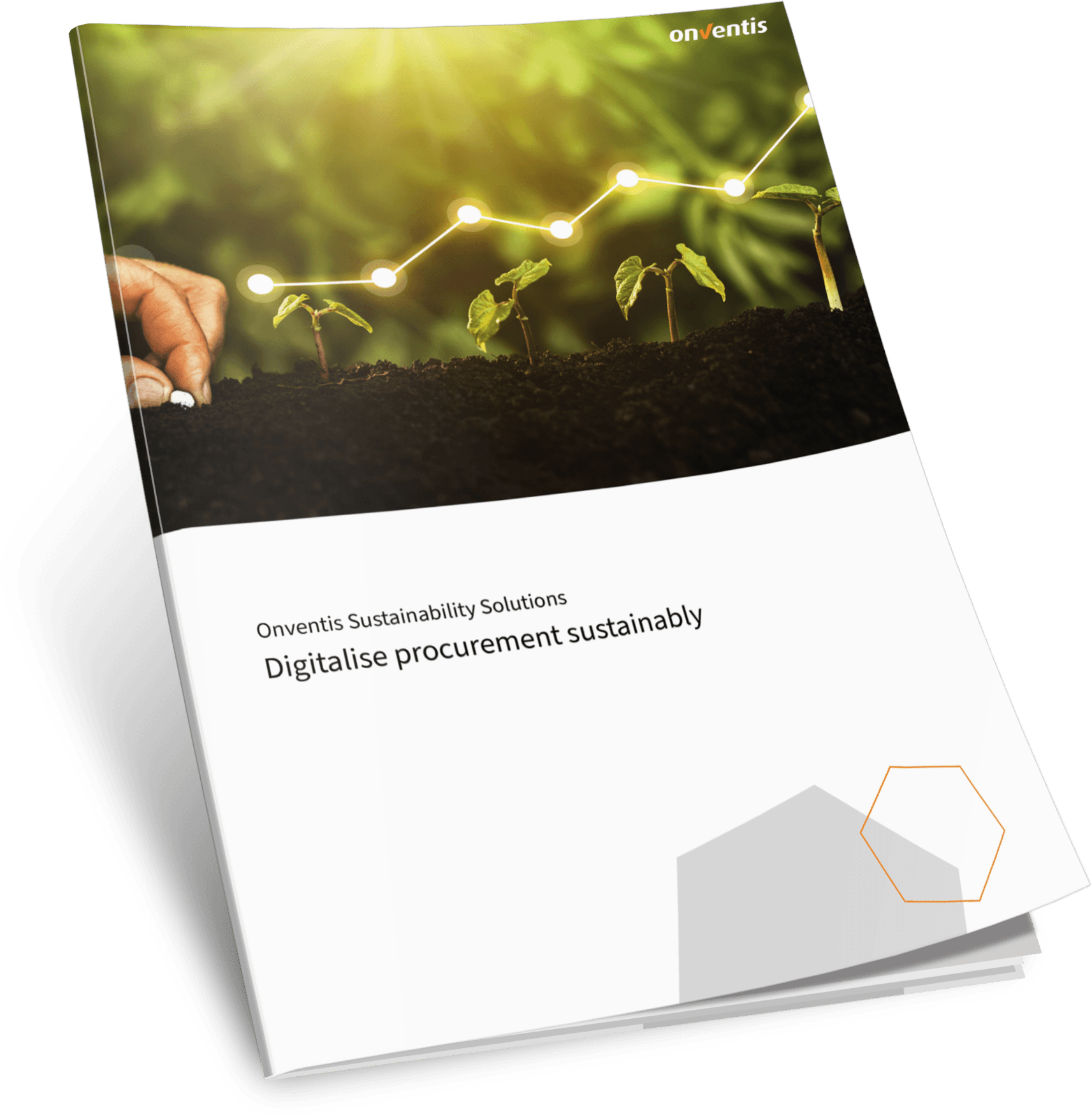 EN-Thumb-Solution-Report-ESG-2022