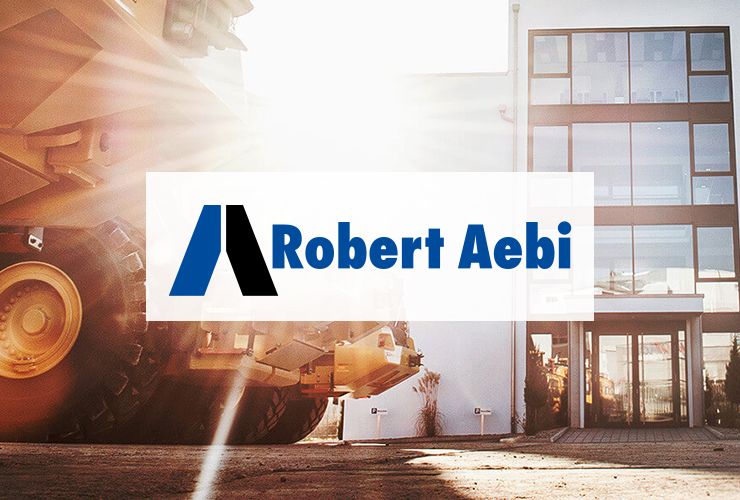 Customer-Teaser-Robert-Aebi