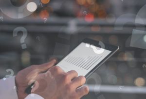 DigiInkoop is het inkoopsysteem van de Rijksoverheid. DigiInkoop stopt in juli 2023. Vanaf dat moment wordt DigiInkoop niet meer ondersteunt door Logius en verdwijnt DigiInkoop dus voor zowel leveranciers als inkopers bij de overheid.