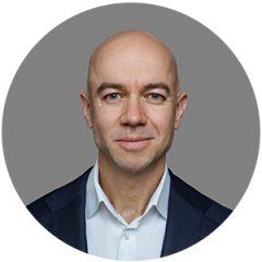 maxim-Przystaw