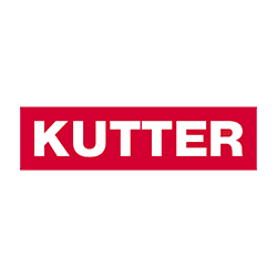 Kutter-logo