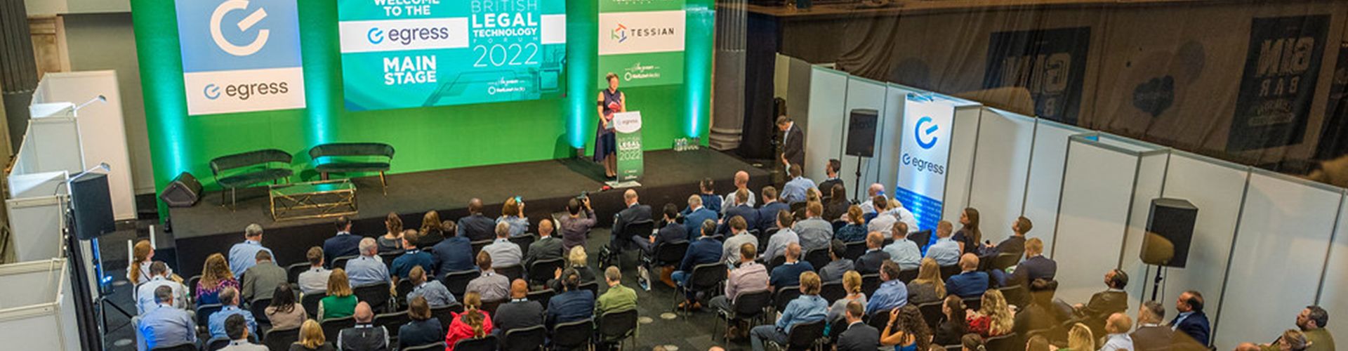 Sitebanner-1920x500-Event-BLTF