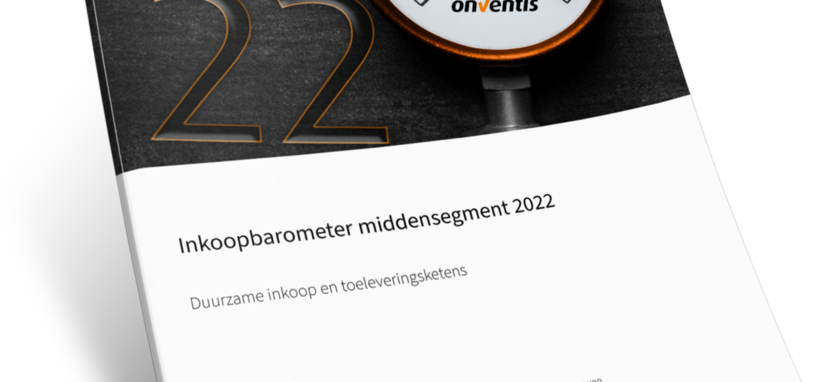 Thumb NL Barometer 2022