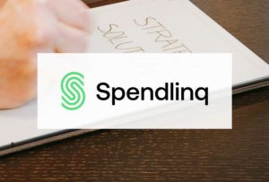 Onventis en Spendlinq werken samen