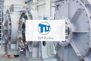 TLT Turbo