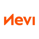 Nevi Logo 250x250