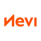 Nevi Logo 250x250